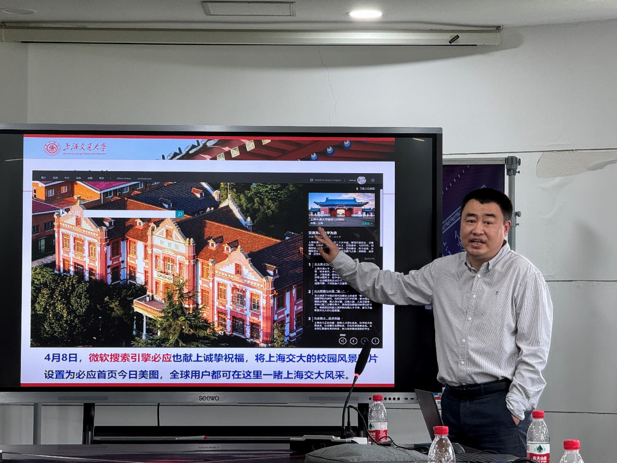 D:\新建文件夹\WeChat Files\wxid_3y0g24x20nfj22\FileStorage\Temp\50c5b1051b30d6eeb4b14e672ccb83d.jpg