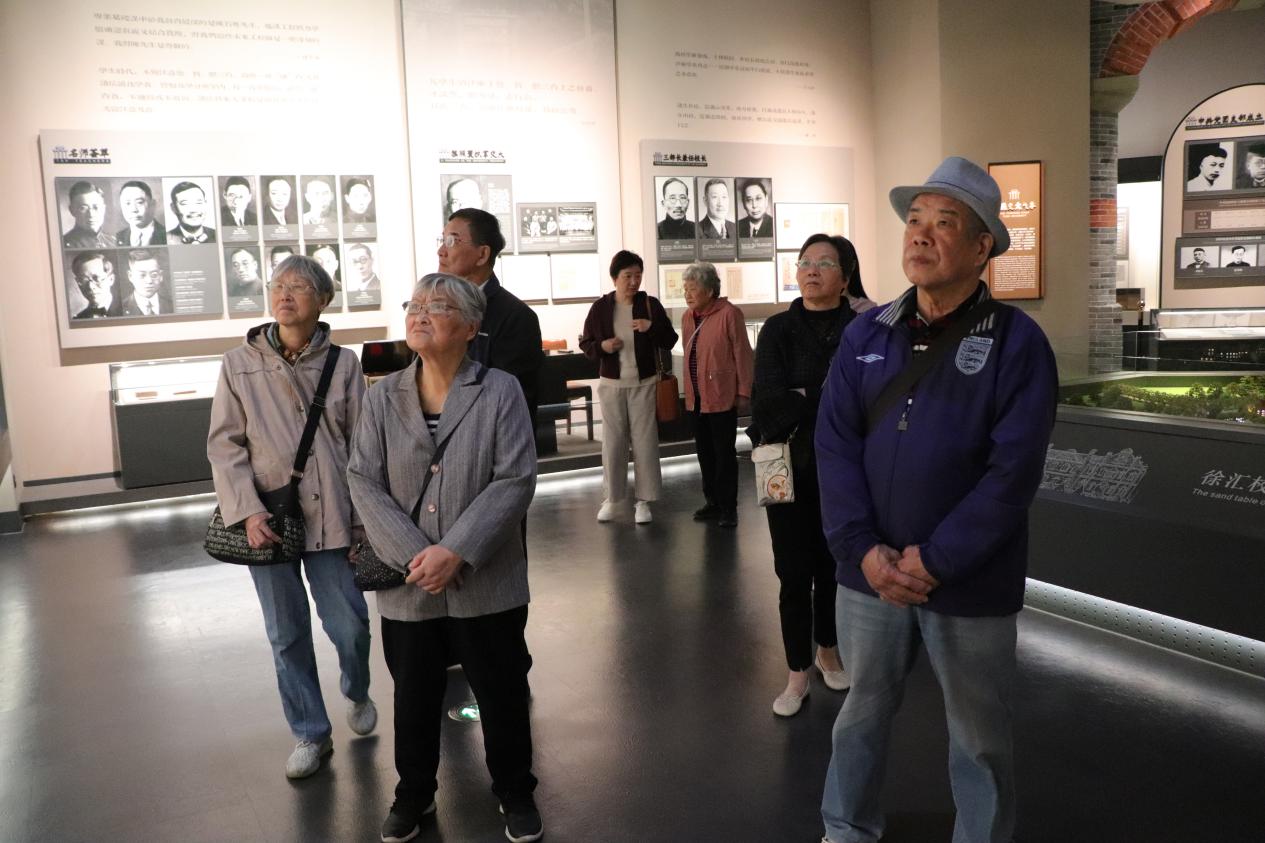 467cb2e899c851dd0ceec8230ce4635