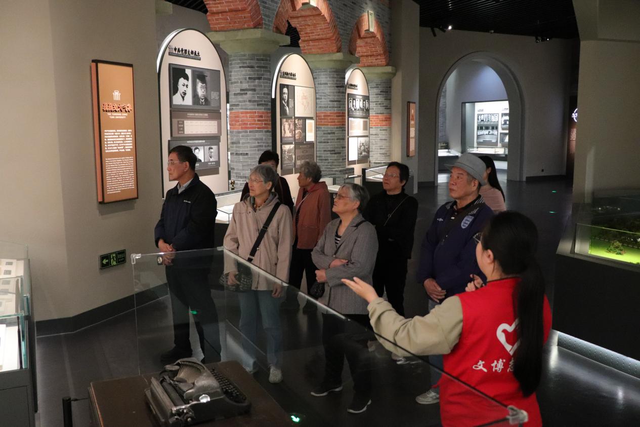 d291f940f2b0710bfb713dd80a50f54