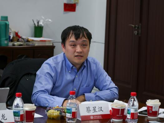 /Users/zhangwenxin/Library/Containers/com.kingsoft.wpsoffice.mac/Data/tmp/picturecompress_20251106110553/output_1.jpgoutput_1