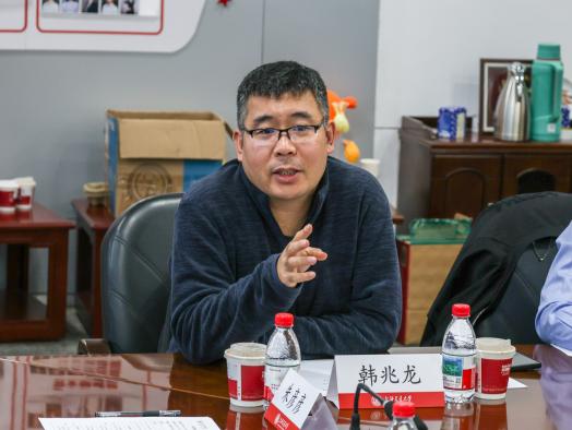 /Users/zhangwenxin/Library/Containers/com.kingsoft.wpsoffice.mac/Data/tmp/picturecompress_20251106085537/output_1.jpgoutput_1