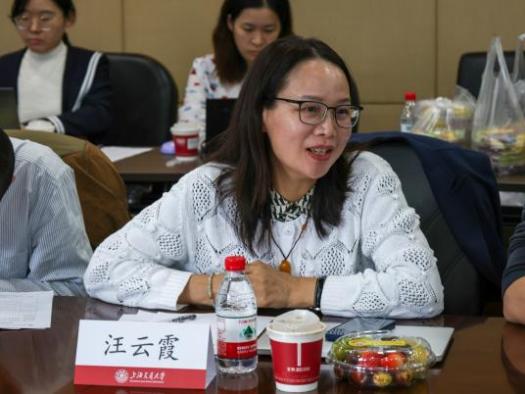 /Users/zhangwenxin/Library/Containers/com.kingsoft.wpsoffice.mac/Data/tmp/picturecompress_20251106090700/output_1.jpgoutput_1