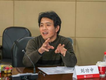 /Users/zhangwenxin/Library/Containers/com.kingsoft.wpsoffice.mac/Data/tmp/picturecompress_20251106092347/output_1.jpgoutput_1