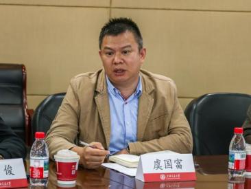 /Users/zhangwenxin/Library/Containers/com.kingsoft.wpsoffice.mac/Data/tmp/picturecompress_20251106085609/output_1.jpgoutput_1