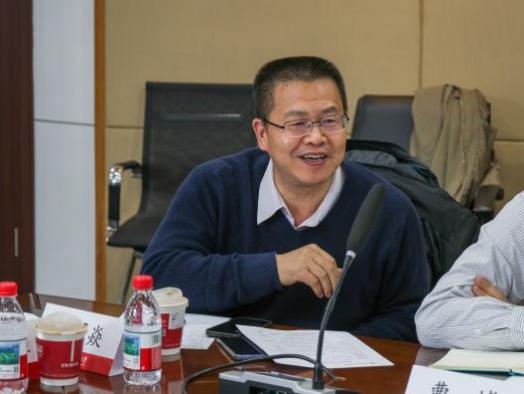 /Users/zhangwenxin/Library/Containers/com.kingsoft.wpsoffice.mac/Data/tmp/picturecompress_20251106085810/output_1.jpgoutput_1