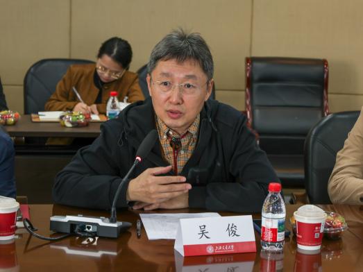 /Users/zhangwenxin/Library/Containers/com.kingsoft.wpsoffice.mac/Data/tmp/picturecompress_20251106091346/output_1.jpgoutput_1