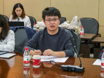 /Users/zhangwenxin/Library/Containers/com.kingsoft.wpsoffice.mac/Data/tmp/picturecompress_20251106111228/output_1.jpgoutput_1