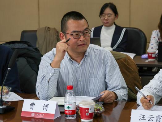 /Users/zhangwenxin/Library/Containers/com.kingsoft.wpsoffice.mac/Data/tmp/picturecompress_20251106090637/output_1.jpgoutput_1