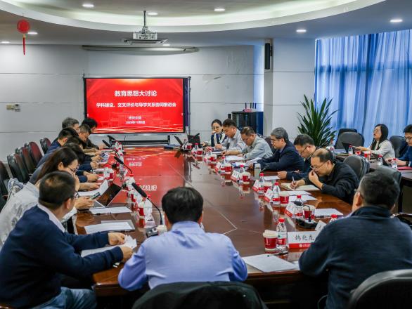 /Users/zhangwenxin/Library/Containers/com.kingsoft.wpsoffice.mac/Data/tmp/picturecompress_20251106085051/output_1.jpgoutput_1