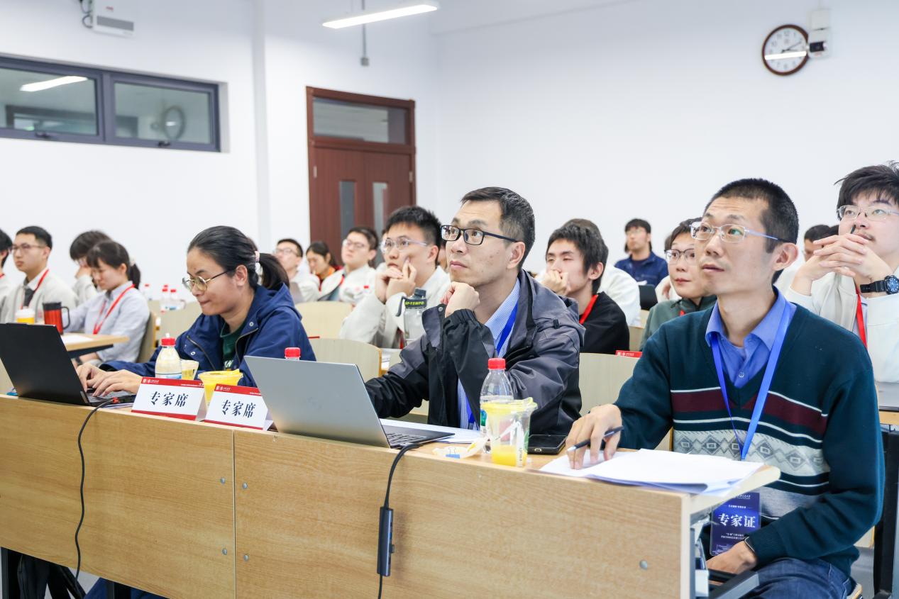 8e44a00d030a30275b30f3aacf59046