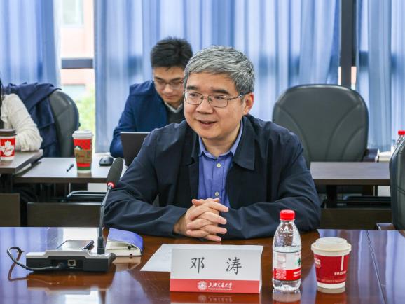 /Users/zhangwenxin/Library/Containers/com.kingsoft.wpsoffice.mac/Data/tmp/picturecompress_20251106092546/output_1.jpgoutput_1